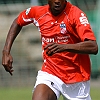 7.8.2011 FC Rot-Weiss Erfurt - SV Werder Bremen II 1-0_53